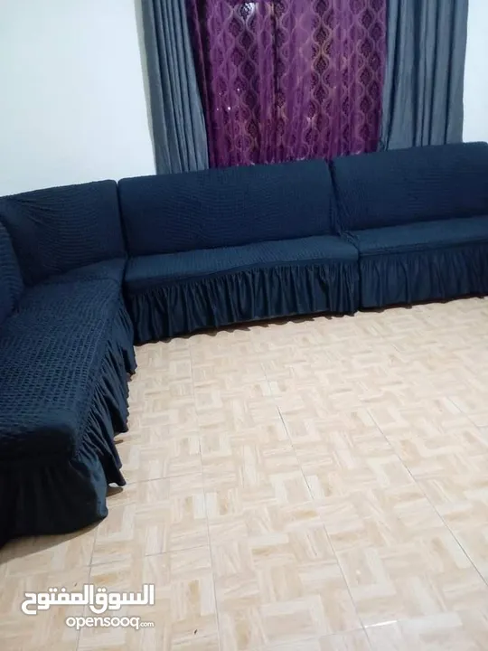 كفرات كنب تركي كشكش