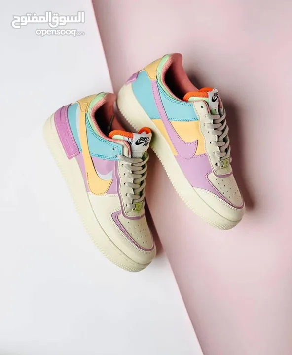 Tulane Store خياركم الأفضل لتسوق