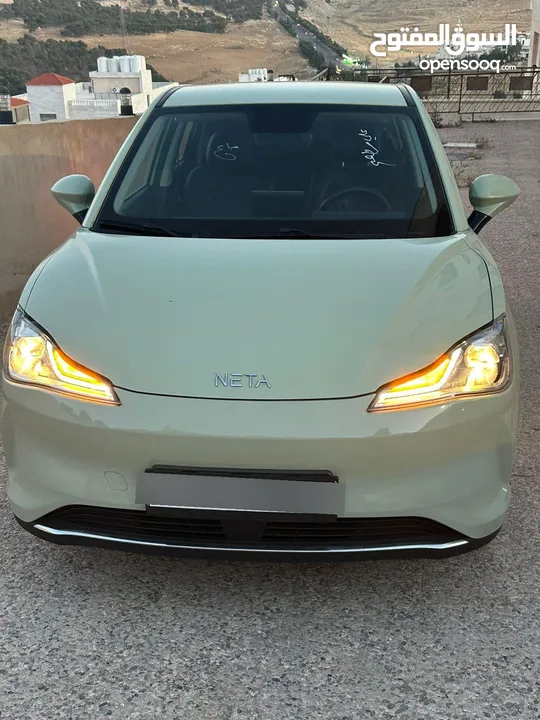 نيتا في 2022 حرة جديد neta v 2022 متوفرة بعدة الوان