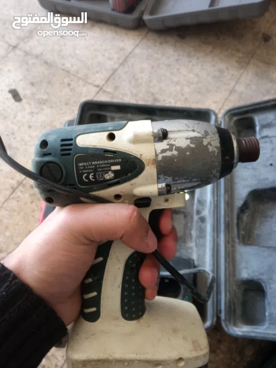 شروة مفركهات للبيع للبيع زي ما هم ما بعرف عنهم اشي