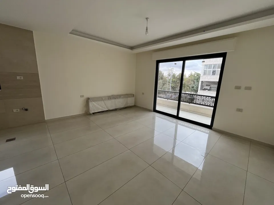 apartment for sale in Shmaisani ( Property 41650 )-174787355