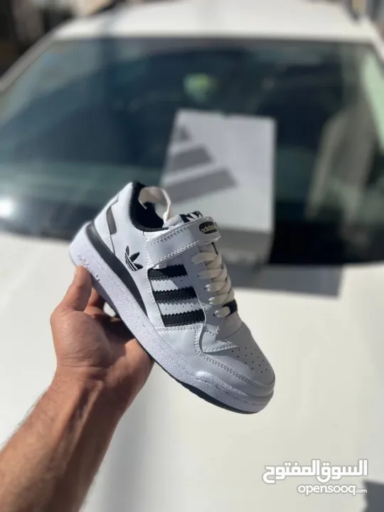 اديداس المفضلللل