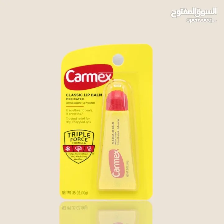 لاصحاب الجملة فقط والمشاريع