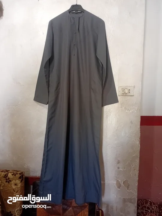 اواعي رجالي للبيع