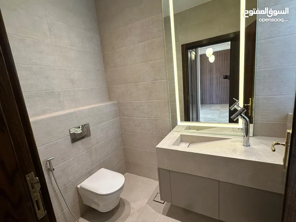 Unfurnished apartment for rent 4th Circle ( Property 38360 )-174796324
