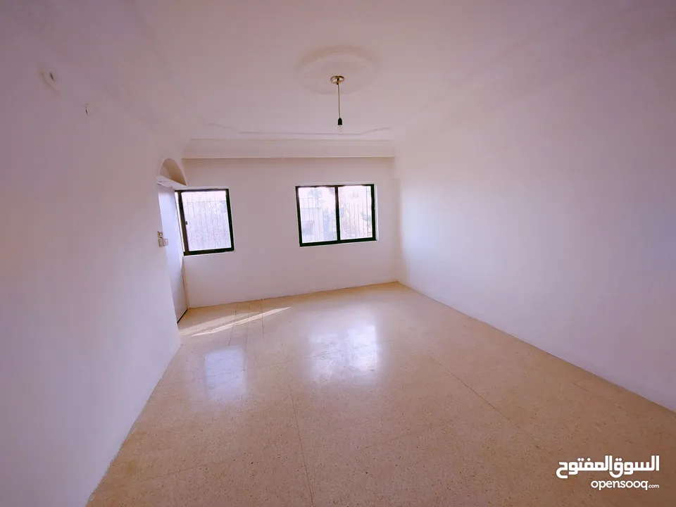 شقة فاخرة 85 متر في شارع مكة للبيع apartment for sale 85 meter