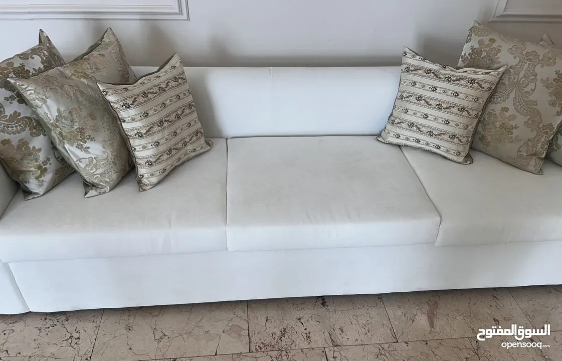 Furniture Customized