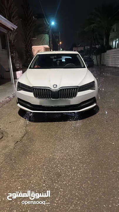 سوبيرب سعر حرق