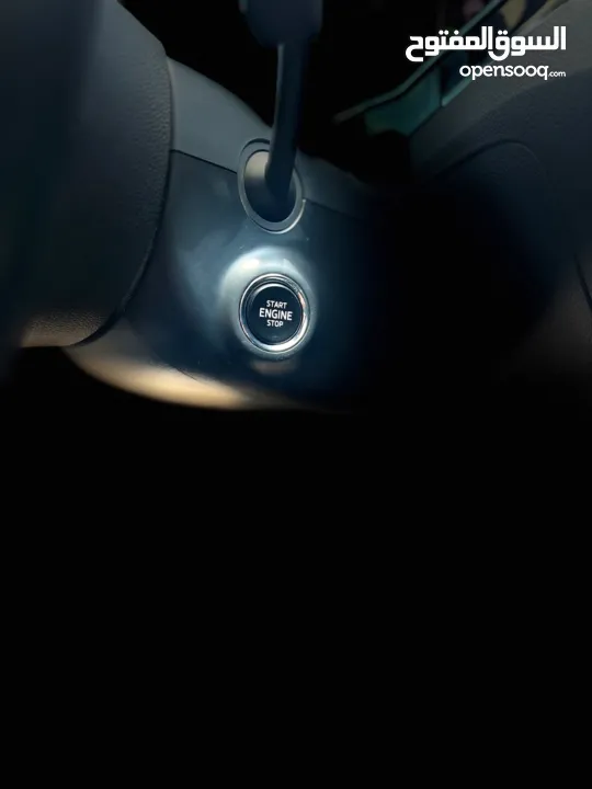 سكودا سوبير سبورت لايت 190 حصان