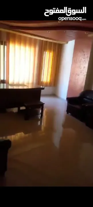 اعلان تجاري