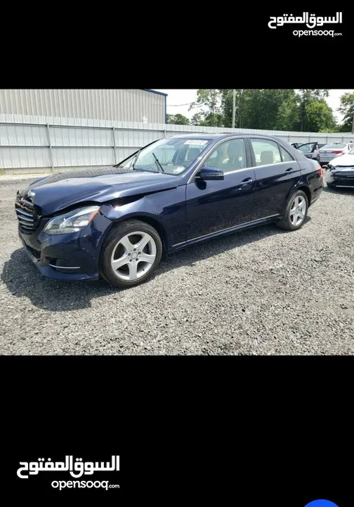 2014 mercedes benz e350