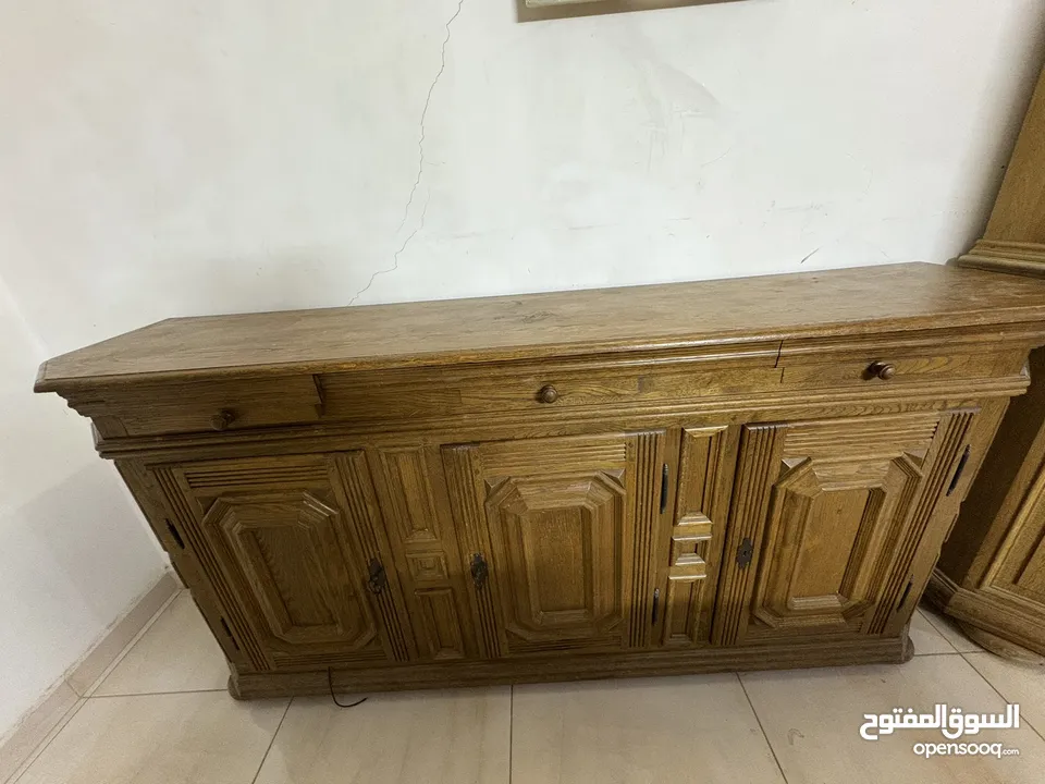 اثاث مستعمل