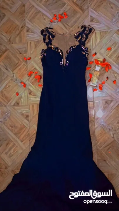 قساتين سهره