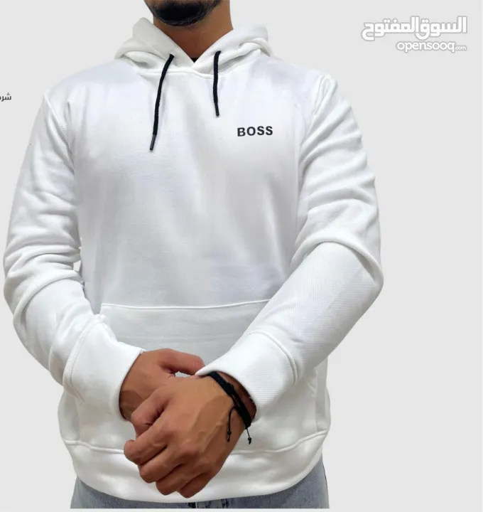 بلايز فوتر اشي صح بس 45شيكل