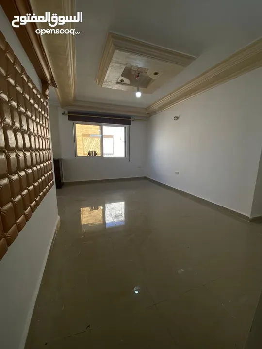 شقة للبيع طابق رابع بالقرب من دوار صحارى