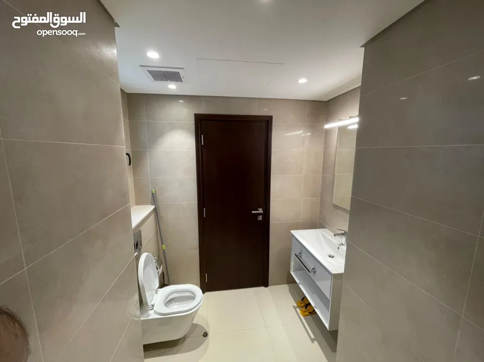 Furnished Villa 2 Bed, Hawana Salalah   فيلا غرفتين مع حديقة، هوانا صلالة