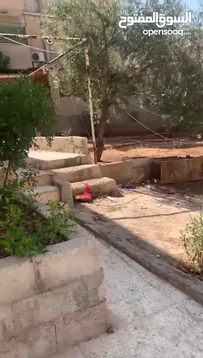 منزل للبيع