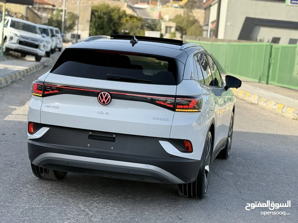ID4 PRO 2022 فتحه متحركه  فحص كامل نخب اول