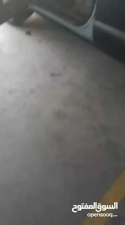 سيارة جيب هيونداي توسان للبيع