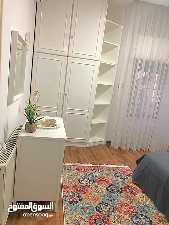 فيلا مفروشة للإيجار 1400م2 ( Property 38610 )-175034702