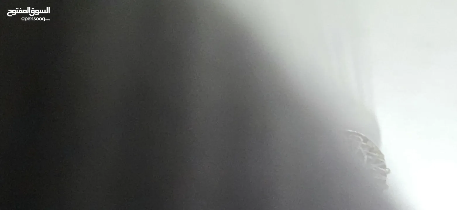 مورنينج 2020+ مورنينج2018 اسعاررر طحنن كاااش