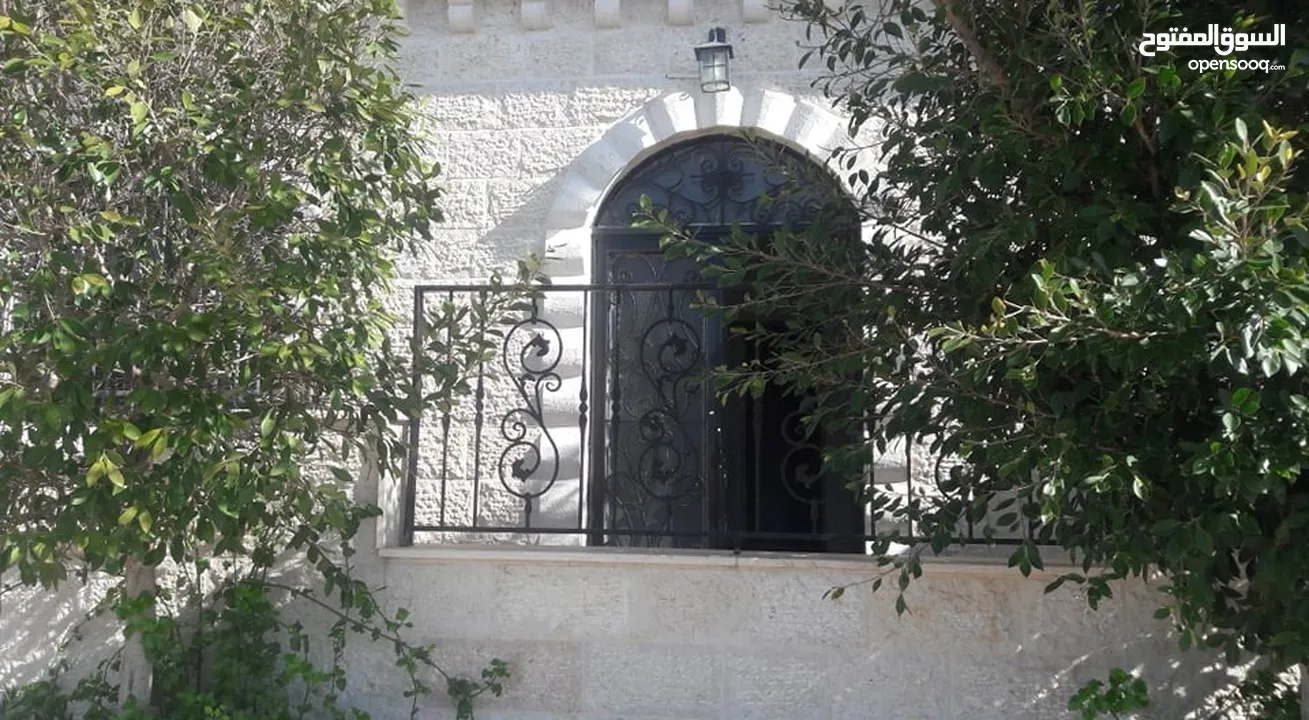 ستوديو للايجار