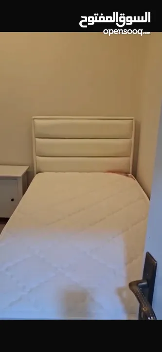 شقه للبيع او للإيجار سنوي فقط