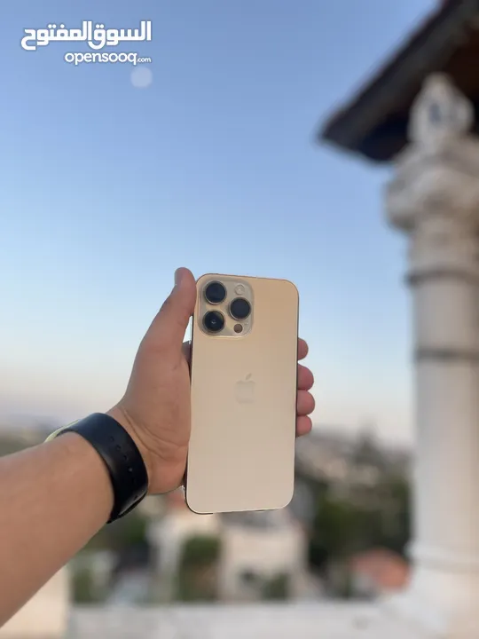 ايفون 14 برو ماكس