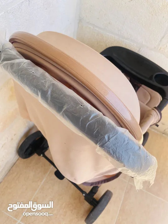 عرباية اطفال