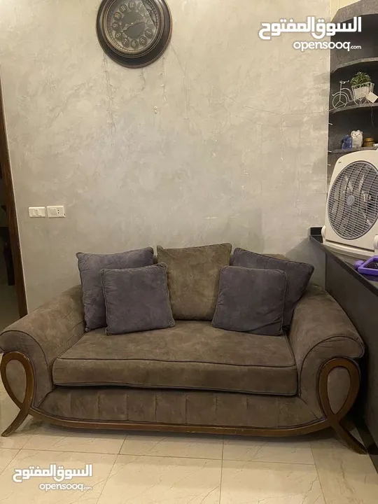 برادي للبيع