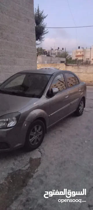 مطلوب مطلوب  مطلوب  مطلوب