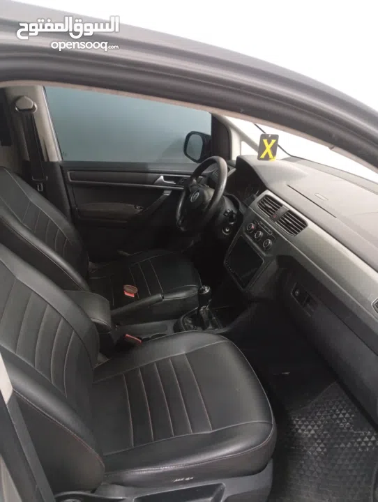 كادي شصي قصير القصة الجديدة متور 2000 سبع ركاب سعر حرق على الكاش