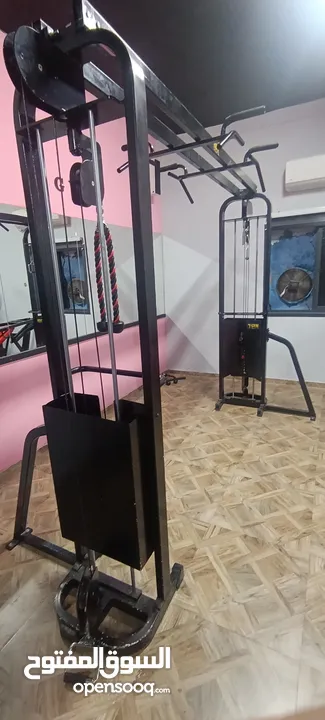 نادي كامل للبيع