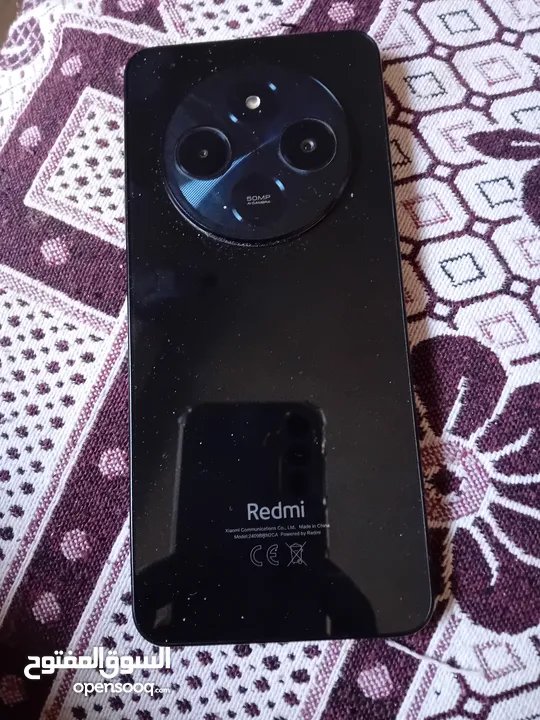 شاومي للبيع 14c