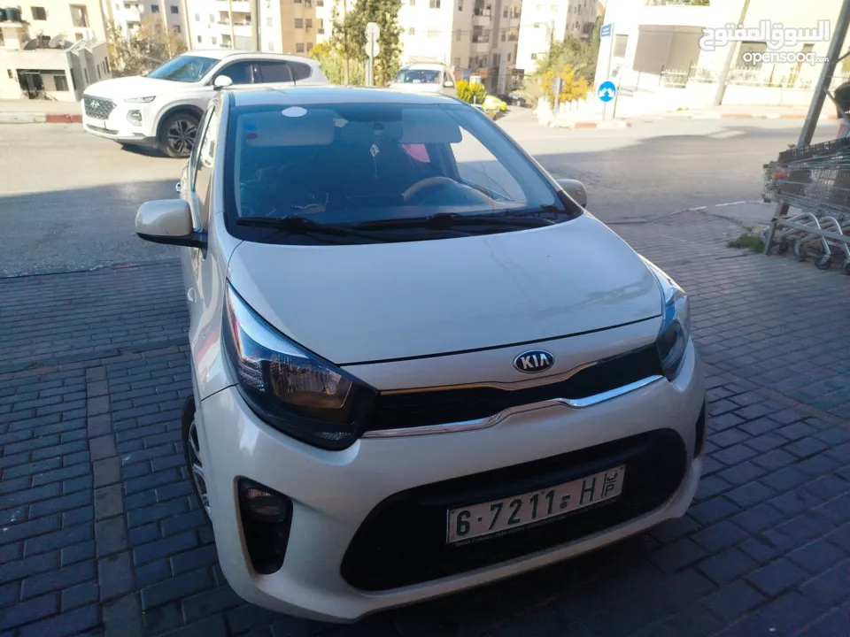 سعر حرق ونهائي41000كاش اودفعه25 وشكات السعر45000