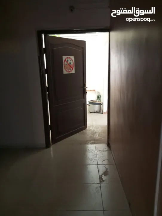 مستودعات ومكاتب للإيجار