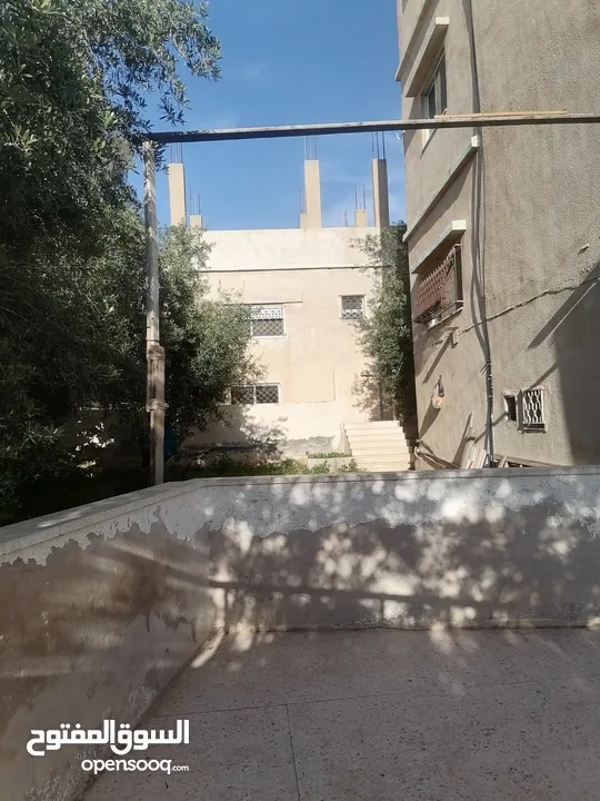 عماره للبيع
