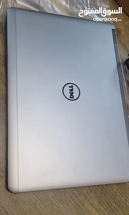 للبيع لابتوب Dell Latitude E7440 بسعر خرافي