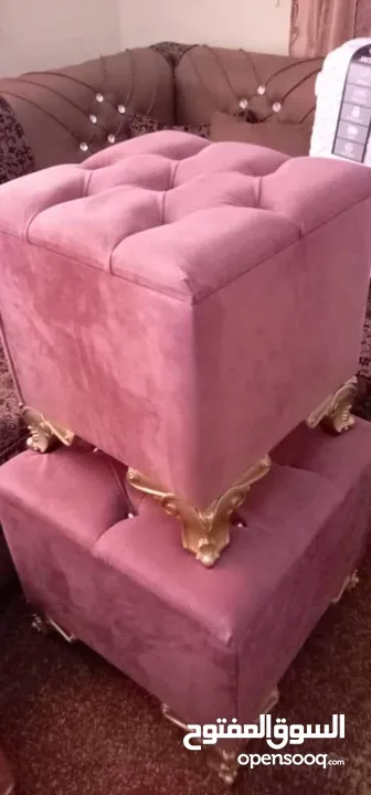 شناتي أعراس للبيع بسعر مغرررررري