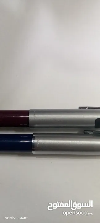 اقلام SHEAFFER اصلية