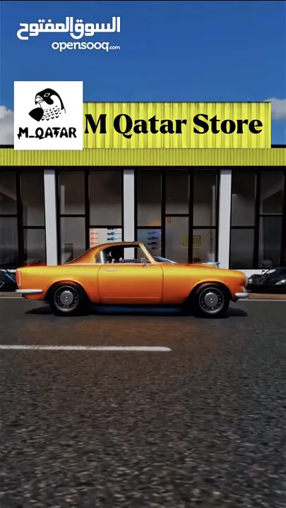 حسابات ببجي قطر ستور موثوق مركز رقم واحد قطر حساب ببجي ببجي ببجي ببجي ببجي ببيج ببجي ببجي حسابات للب