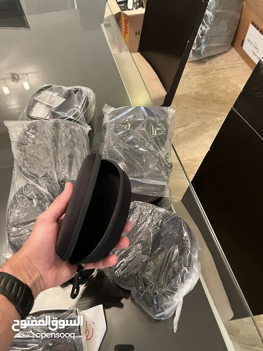نظارات UV400 POLARIZED للبيع