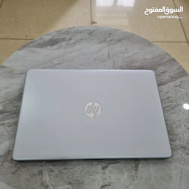 لابتوب جيل 12 اتش بي corei5