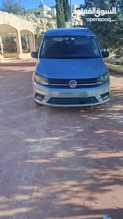 كادي 2016 يد 1