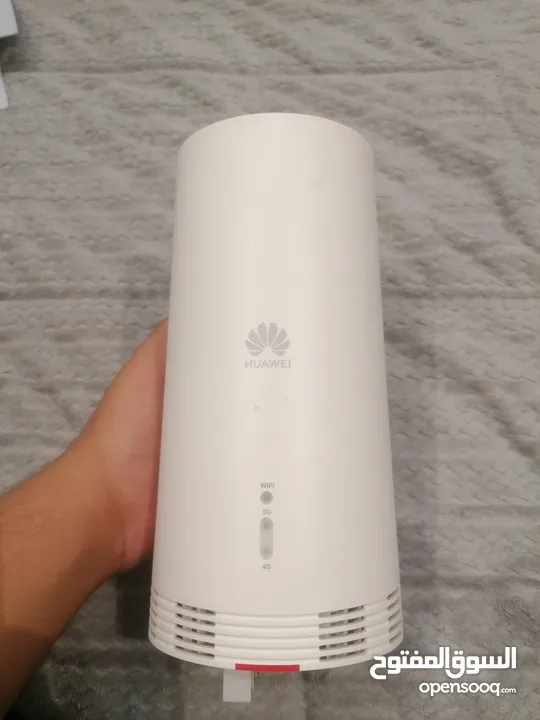 5g router stc for sale