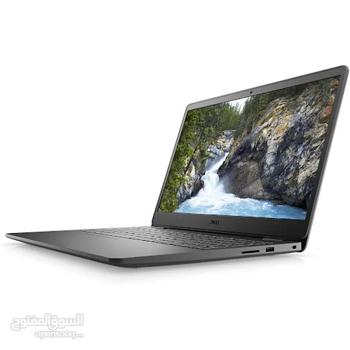 Dell vostro core i3 - 11 5G4