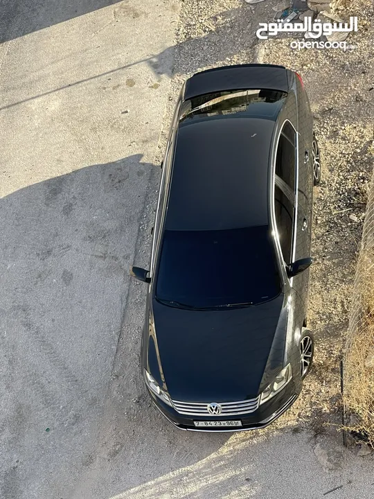 سيارة للبيع – بحالة ممتازة