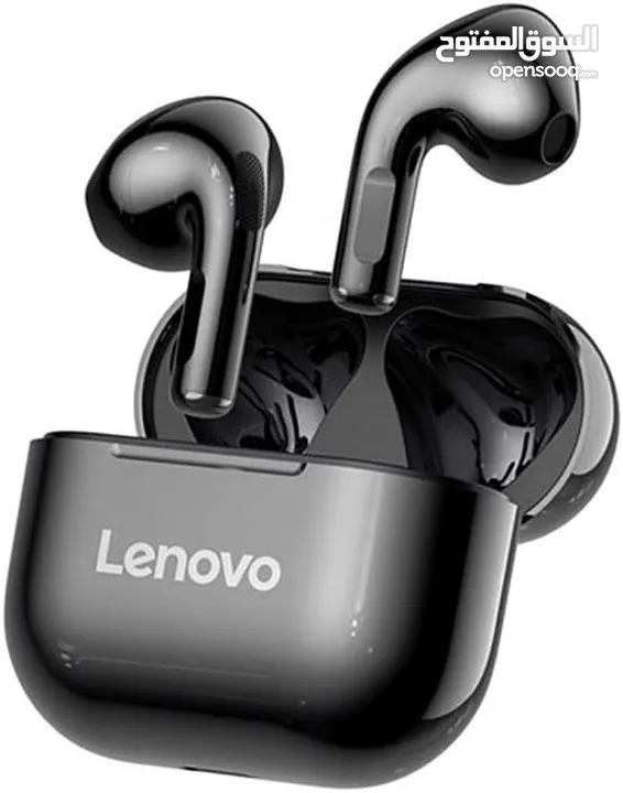 Lenovo Air Pod