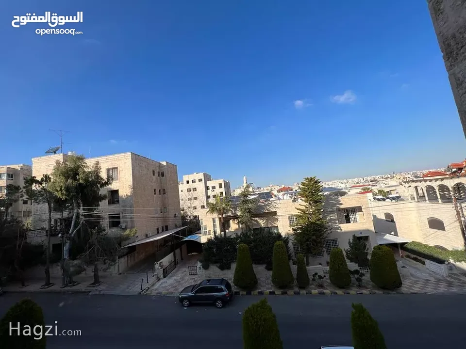 شقه مفروشه للبيع في افخم مناطق دير بمساحة 194بسعر مميز  ( Property ID : 31358 )