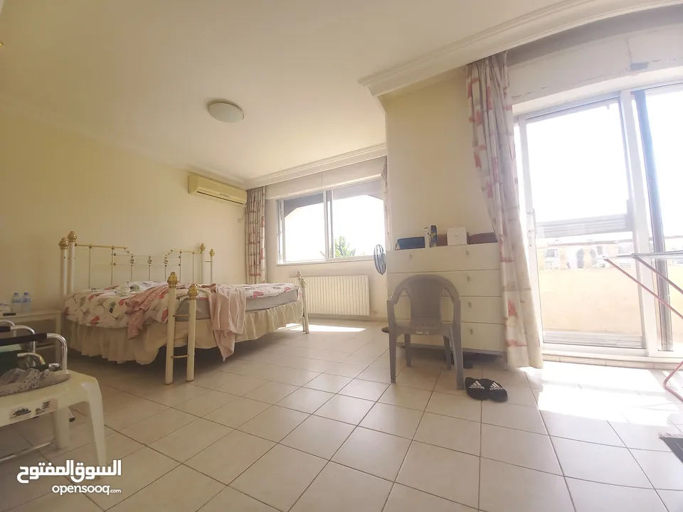 Villa For Sale In Abdoun  ( Property 37068 )-174787661